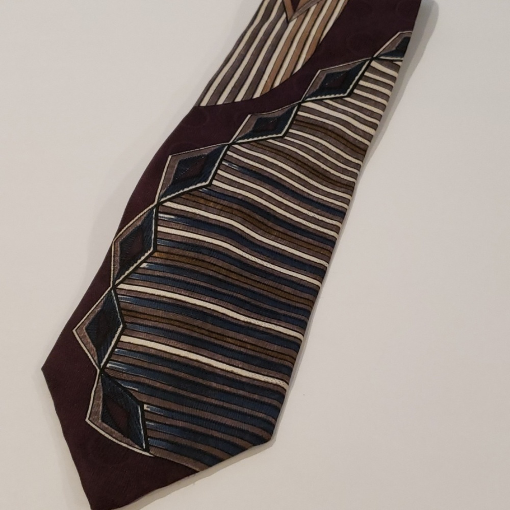 Palani Neck Tie